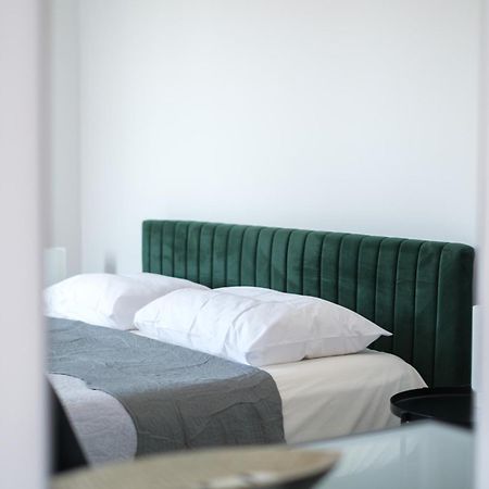 Royal Stay Luxury Homes パ フォス エクステリア 写真