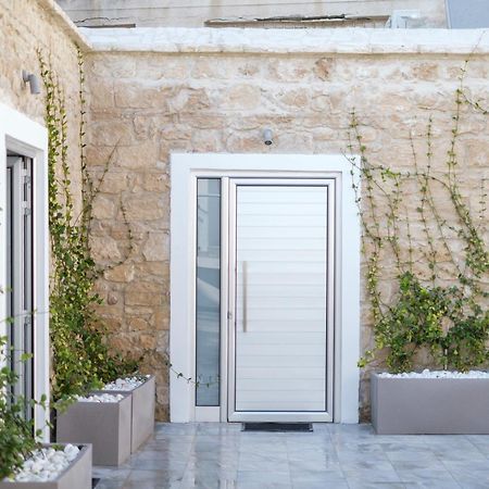 Royal Stay Luxury Homes パ フォス エクステリア 写真