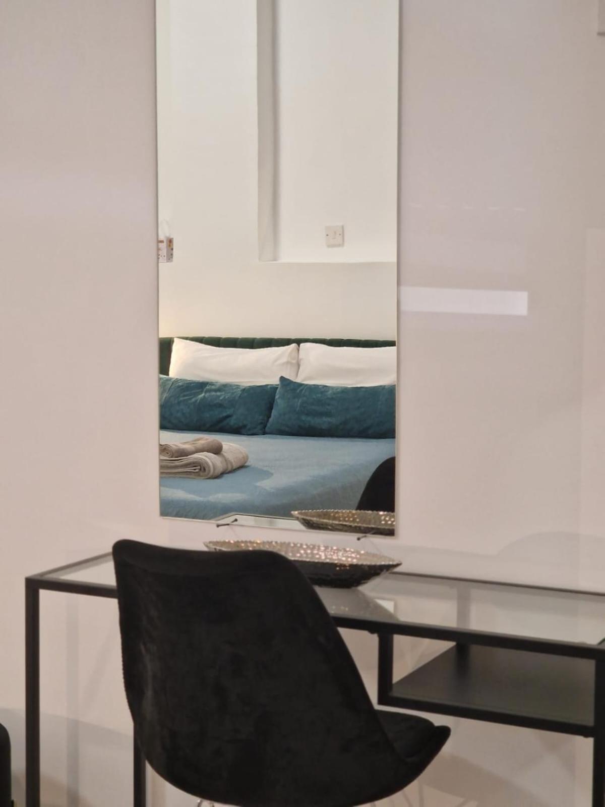 Royal Stay Luxury Homes パ フォス エクステリア 写真