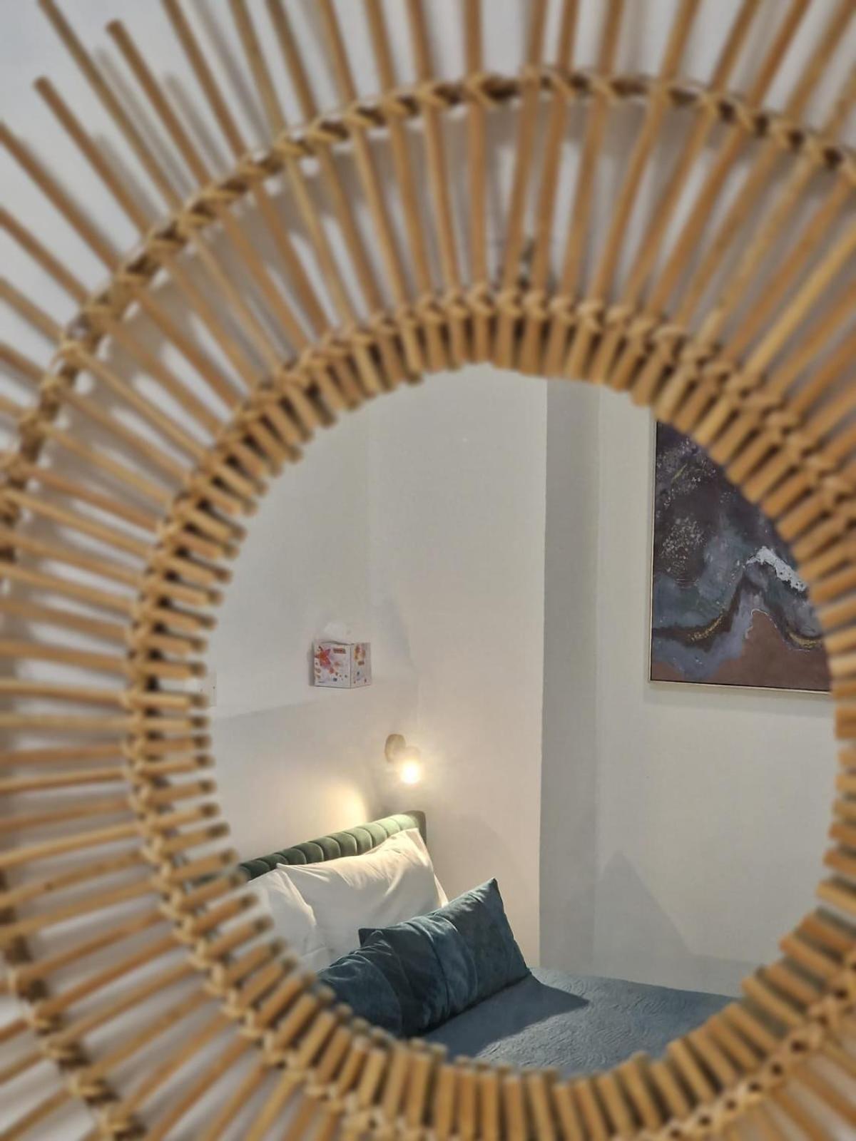 Royal Stay Luxury Homes パ フォス エクステリア 写真