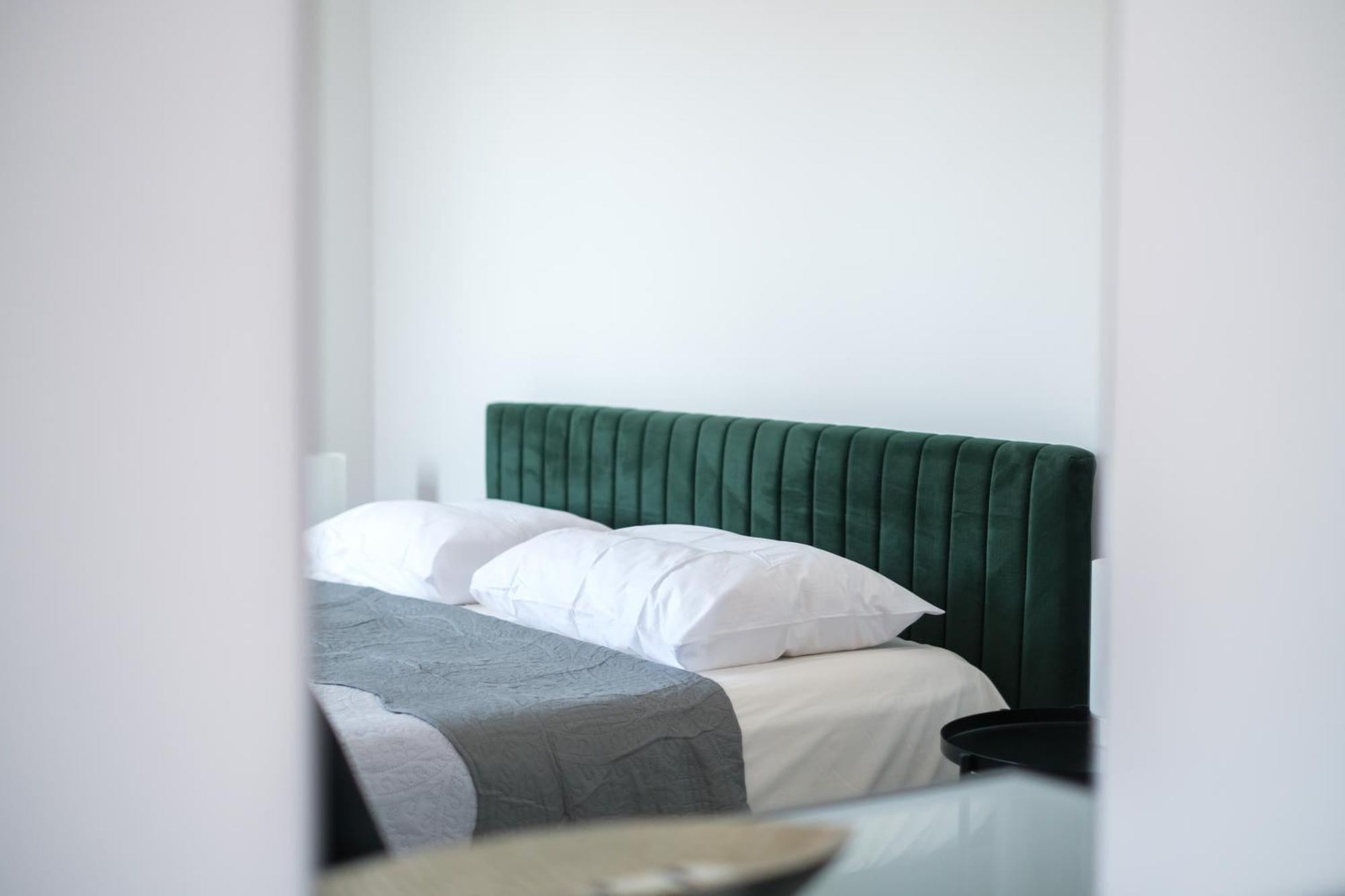 Royal Stay Luxury Homes パ フォス エクステリア 写真